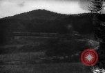 Image of railroad United States USA, 1920, second 45 stock footage video 65675072777