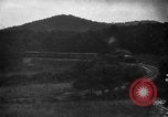 Image of railroad United States USA, 1920, second 46 stock footage video 65675072777