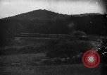 Image of railroad United States USA, 1920, second 47 stock footage video 65675072777