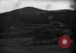 Image of railroad United States USA, 1920, second 48 stock footage video 65675072777