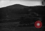 Image of railroad United States USA, 1920, second 49 stock footage video 65675072777
