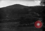 Image of railroad United States USA, 1920, second 50 stock footage video 65675072777