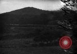 Image of railroad United States USA, 1920, second 51 stock footage video 65675072777