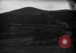 Image of railroad United States USA, 1920, second 52 stock footage video 65675072777