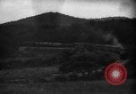 Image of railroad United States USA, 1920, second 56 stock footage video 65675072777