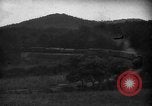 Image of railroad United States USA, 1920, second 57 stock footage video 65675072777