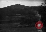 Image of railroad United States USA, 1920, second 58 stock footage video 65675072777