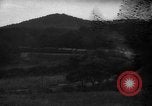 Image of railroad United States USA, 1920, second 59 stock footage video 65675072777
