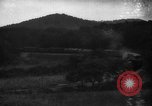 Image of railroad United States USA, 1920, second 60 stock footage video 65675072777