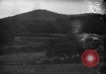 Image of railroad United States USA, 1920, second 61 stock footage video 65675072777
