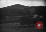 Image of railroad United States USA, 1920, second 62 stock footage video 65675072777