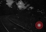 Image of railroad United States USA, 1920, second 6 stock footage video 65675072778