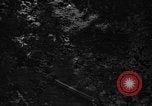 Image of railroad United States USA, 1920, second 9 stock footage video 65675072778
