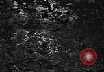 Image of railroad United States USA, 1920, second 11 stock footage video 65675072778
