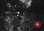 Image of railroad United States USA, 1920, second 13 stock footage video 65675072778