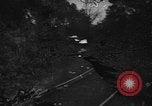 Image of railroad United States USA, 1920, second 14 stock footage video 65675072778