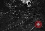 Image of railroad United States USA, 1920, second 15 stock footage video 65675072778