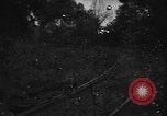 Image of railroad United States USA, 1920, second 16 stock footage video 65675072778
