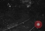 Image of railroad United States USA, 1920, second 17 stock footage video 65675072778
