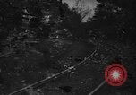 Image of railroad United States USA, 1920, second 18 stock footage video 65675072778