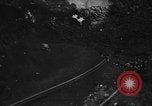 Image of railroad United States USA, 1920, second 19 stock footage video 65675072778