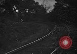 Image of railroad United States USA, 1920, second 20 stock footage video 65675072778