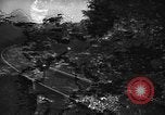 Image of railroad United States USA, 1920, second 23 stock footage video 65675072778