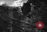 Image of railroad United States USA, 1920, second 24 stock footage video 65675072778
