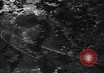 Image of railroad United States USA, 1920, second 25 stock footage video 65675072778
