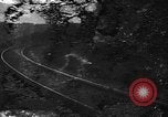 Image of railroad United States USA, 1920, second 26 stock footage video 65675072778
