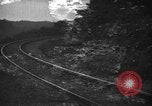 Image of railroad United States USA, 1920, second 27 stock footage video 65675072778