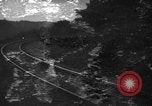 Image of railroad United States USA, 1920, second 28 stock footage video 65675072778