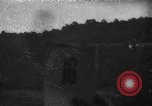 Image of railroad United States USA, 1920, second 32 stock footage video 65675072778