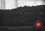 Image of railroad United States USA, 1920, second 33 stock footage video 65675072778