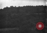 Image of railroad United States USA, 1920, second 34 stock footage video 65675072778