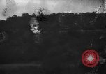 Image of railroad United States USA, 1920, second 35 stock footage video 65675072778