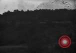 Image of railroad United States USA, 1920, second 36 stock footage video 65675072778