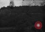 Image of railroad United States USA, 1920, second 37 stock footage video 65675072778