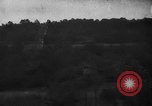 Image of railroad United States USA, 1920, second 38 stock footage video 65675072778