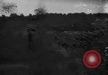 Image of railroad United States USA, 1920, second 39 stock footage video 65675072778