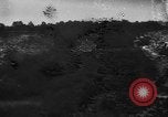 Image of railroad United States USA, 1920, second 40 stock footage video 65675072778