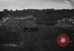Image of railroad United States USA, 1920, second 41 stock footage video 65675072778