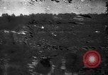 Image of railroad United States USA, 1920, second 42 stock footage video 65675072778