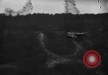 Image of railroad United States USA, 1920, second 43 stock footage video 65675072778