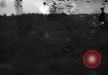 Image of railroad United States USA, 1920, second 44 stock footage video 65675072778