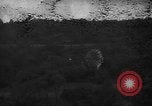 Image of railroad United States USA, 1920, second 45 stock footage video 65675072778