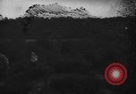 Image of railroad United States USA, 1920, second 46 stock footage video 65675072778