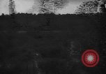 Image of railroad United States USA, 1920, second 47 stock footage video 65675072778
