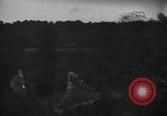 Image of railroad United States USA, 1920, second 48 stock footage video 65675072778