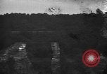 Image of railroad United States USA, 1920, second 49 stock footage video 65675072778